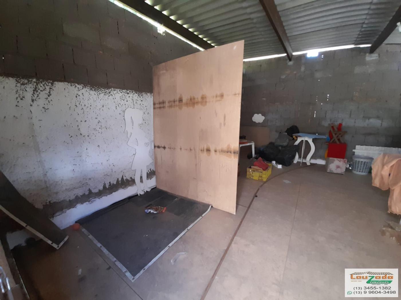 Prédio Inteiro, 68 m² - Foto 11