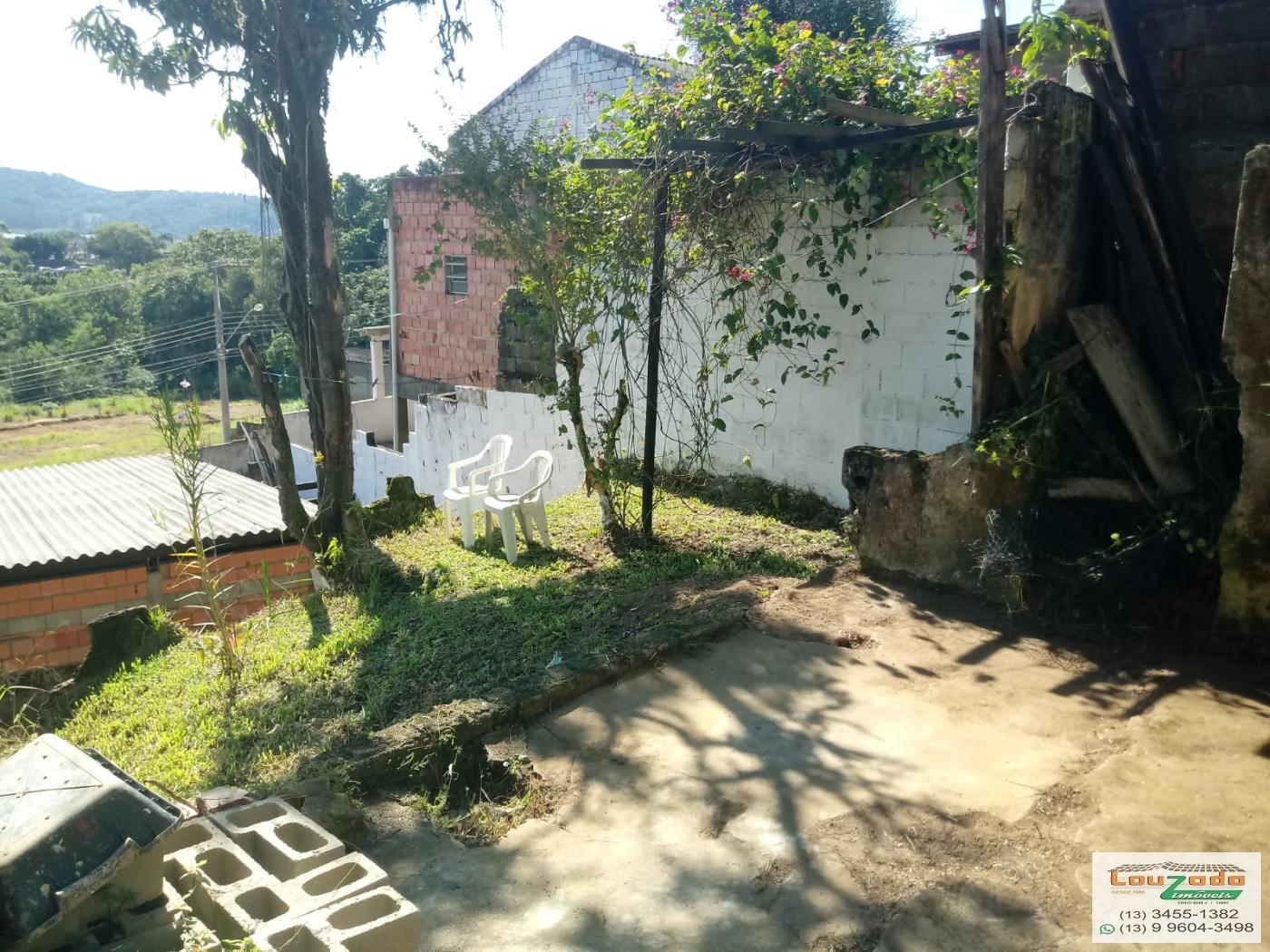 Prédio Inteiro, 68 m² - Foto 15