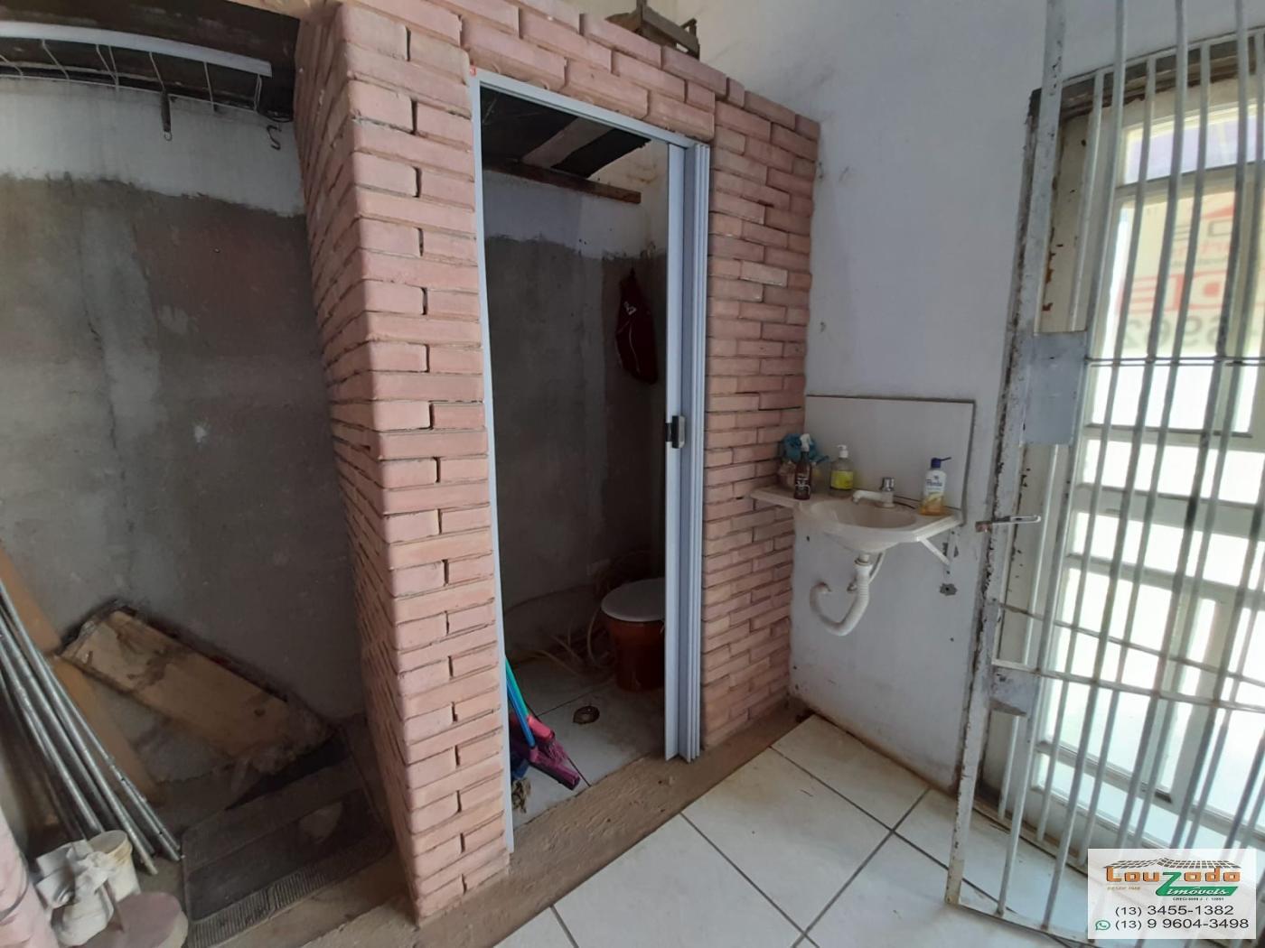 Prédio Inteiro, 70 m² - Foto 10