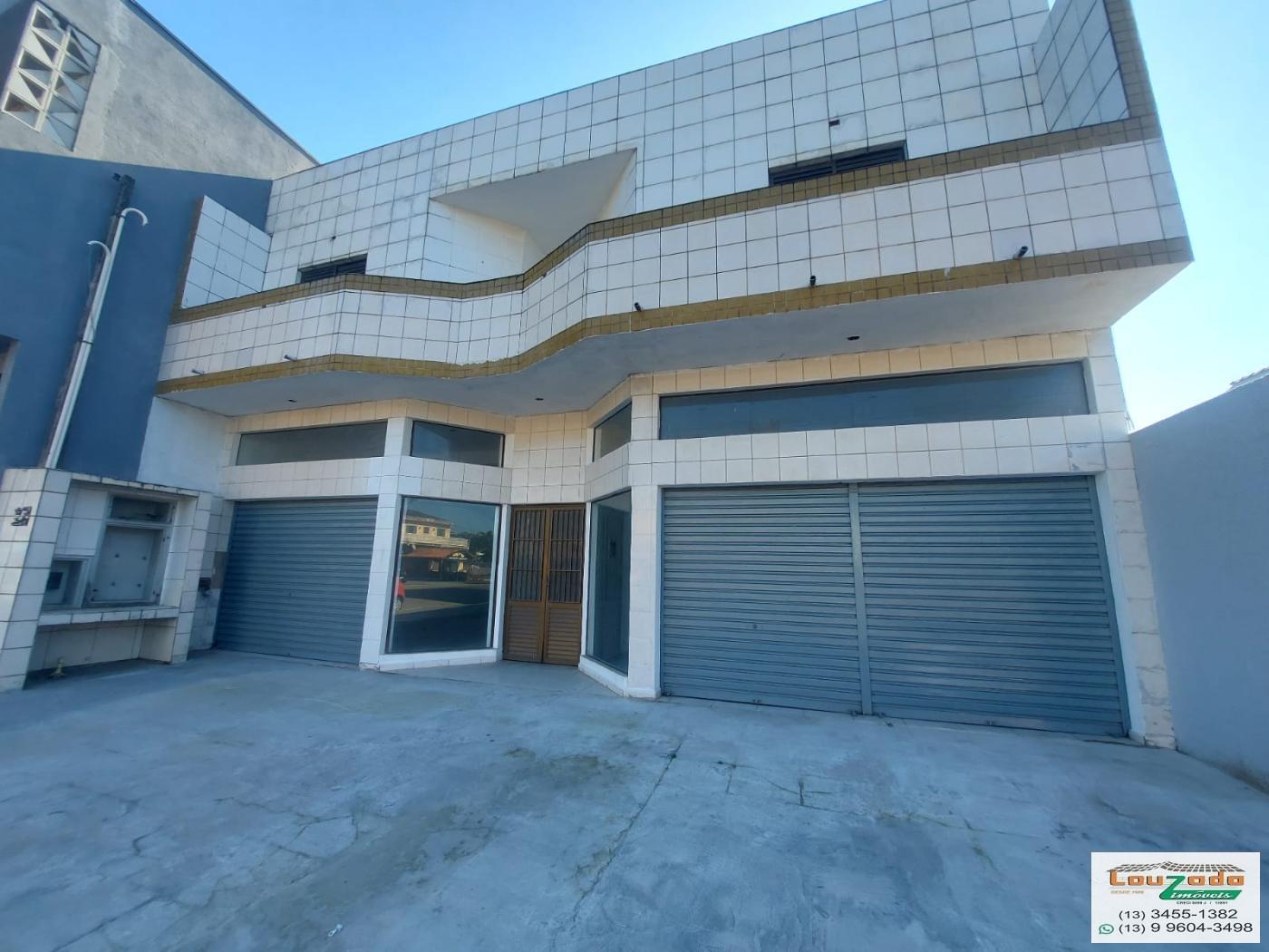 Prédio Inteiro, 304 m² - Foto 2