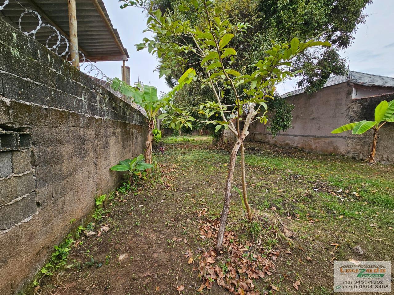 Terreno, 305 m² - Foto 2