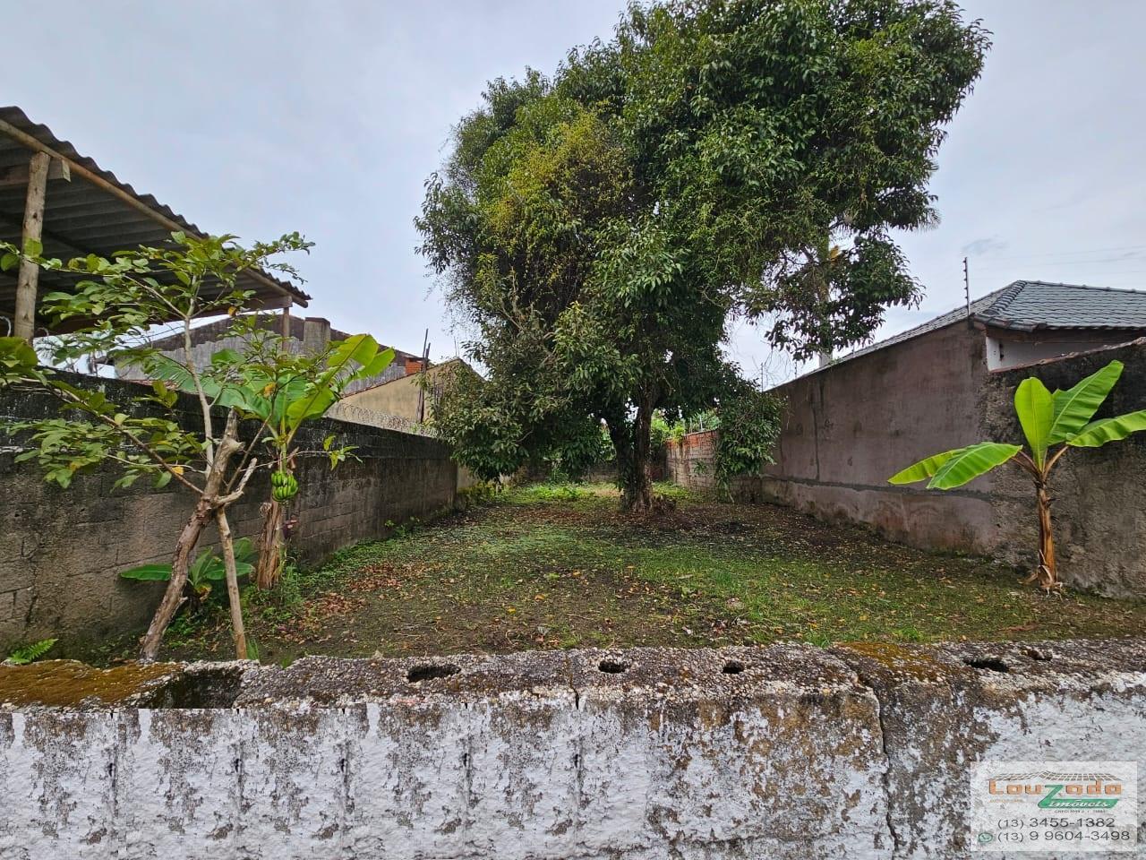 Terreno, 305 m² - Foto 3