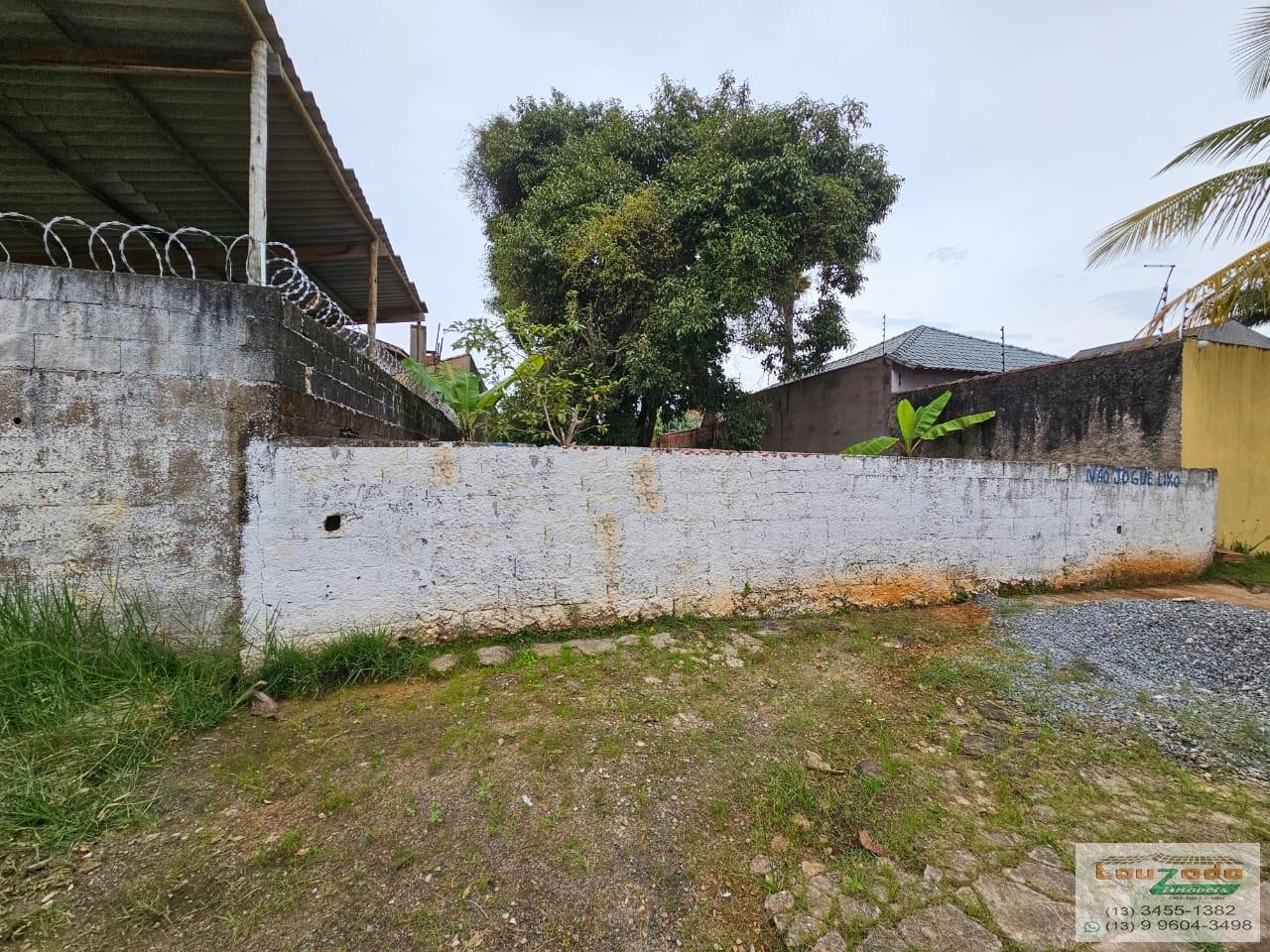 Terreno, 305 m² - Foto 4