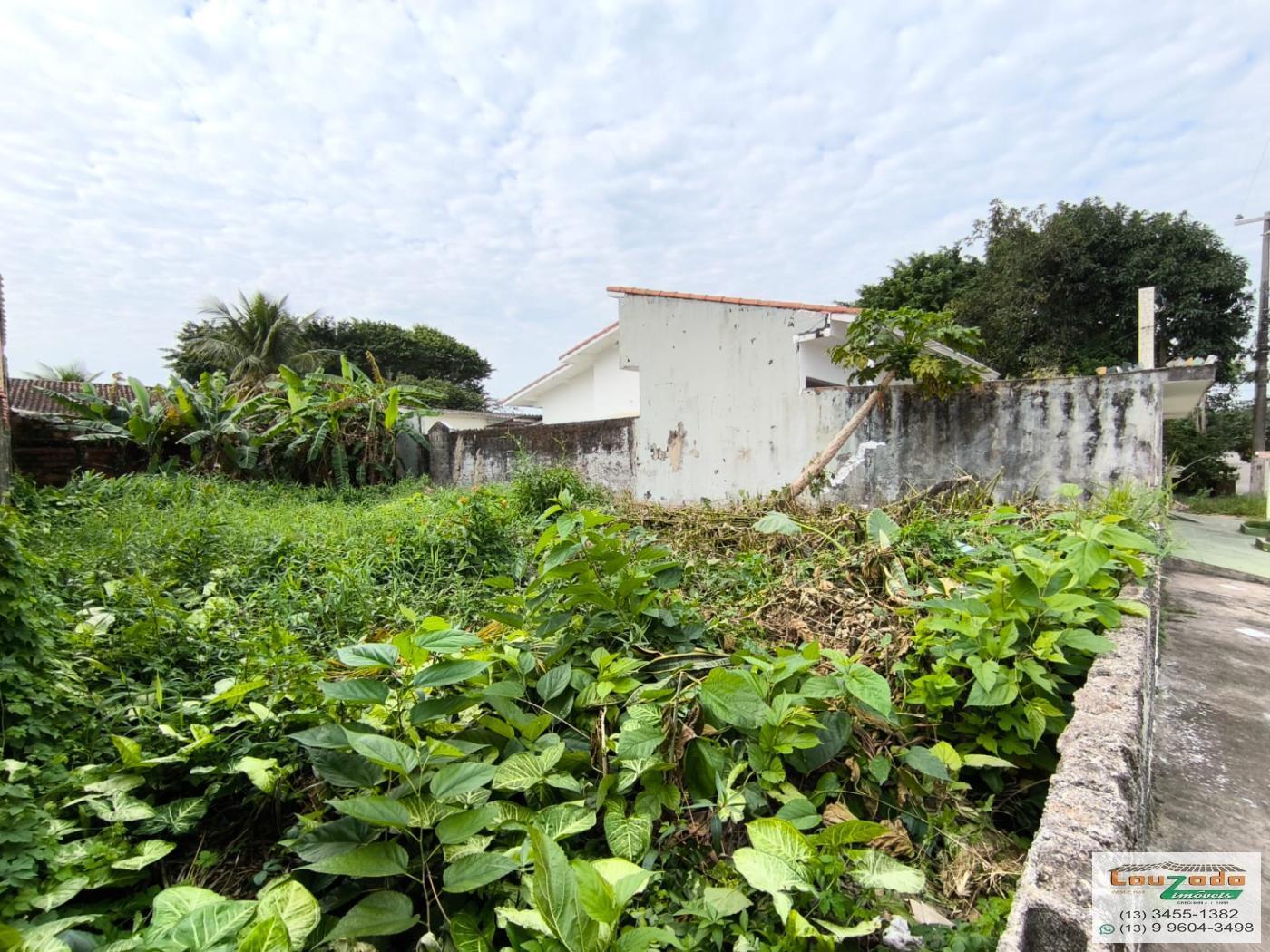 Terreno, 250 m² - Foto 7