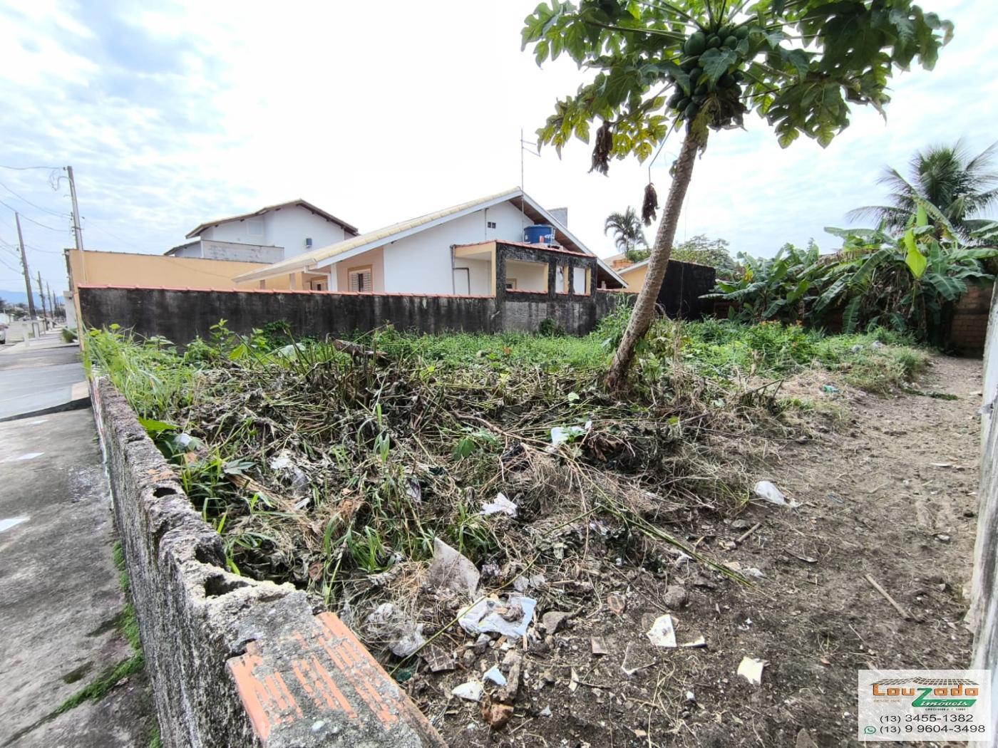 Terreno, 250 m² - Foto 8