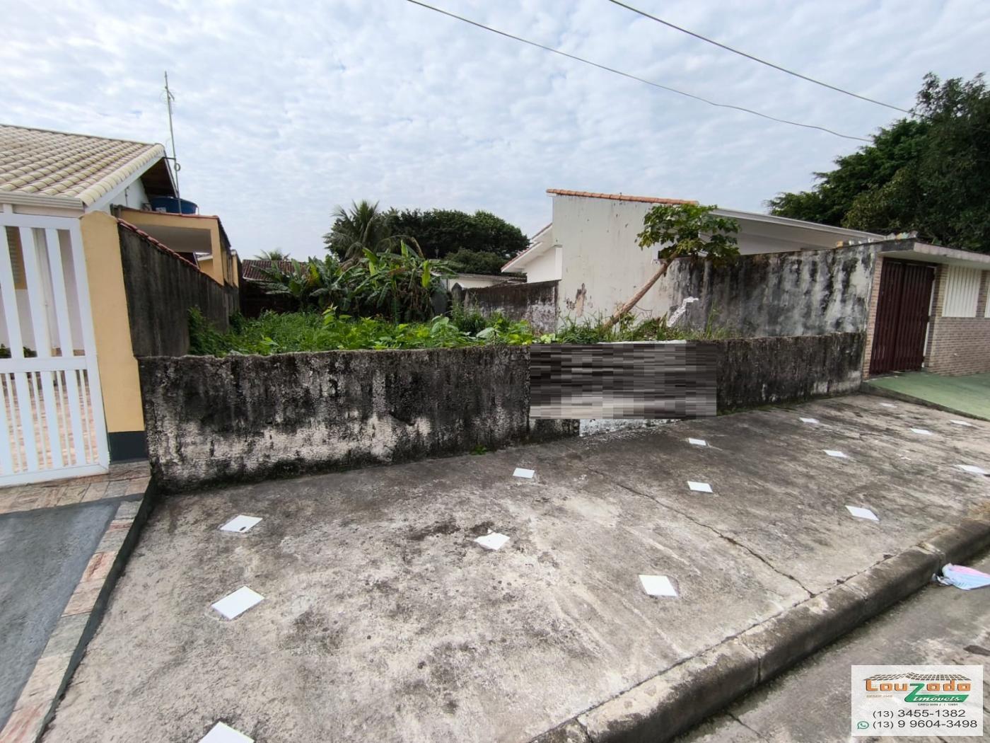 Terreno, 250 m² - Foto 4