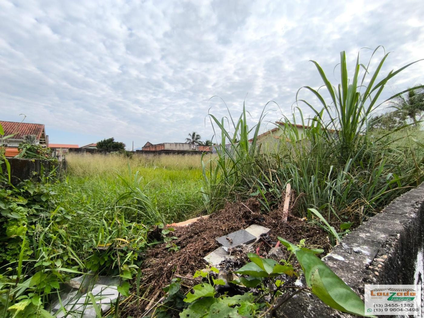 Terreno, 259 m² - Foto 4