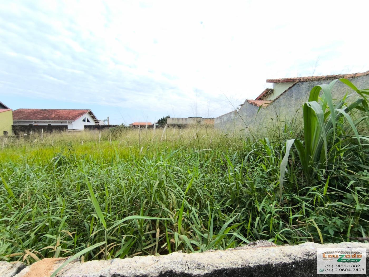 Terreno, 259 m² - Foto 3