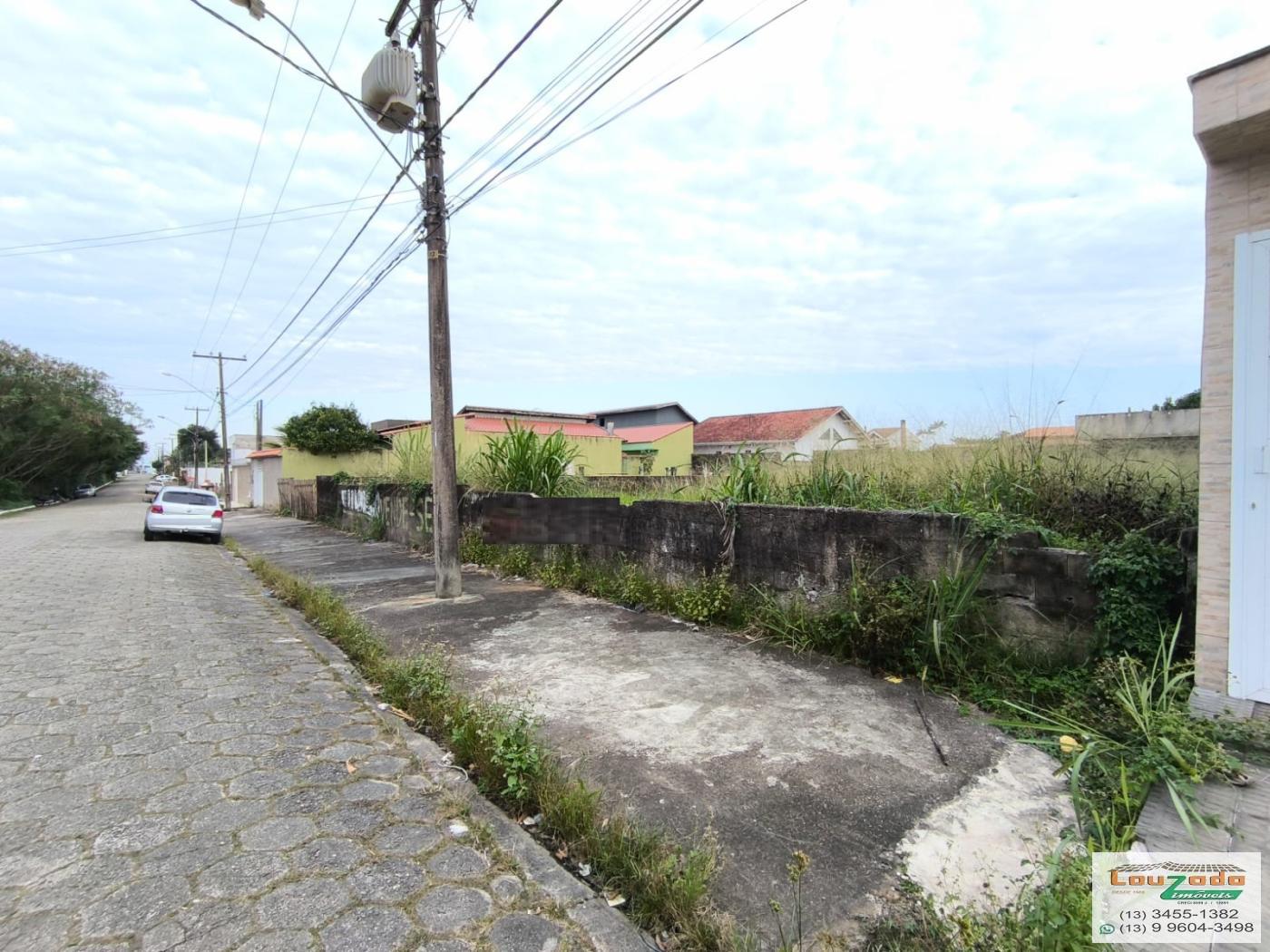 Terreno, 259 m² - Foto 2