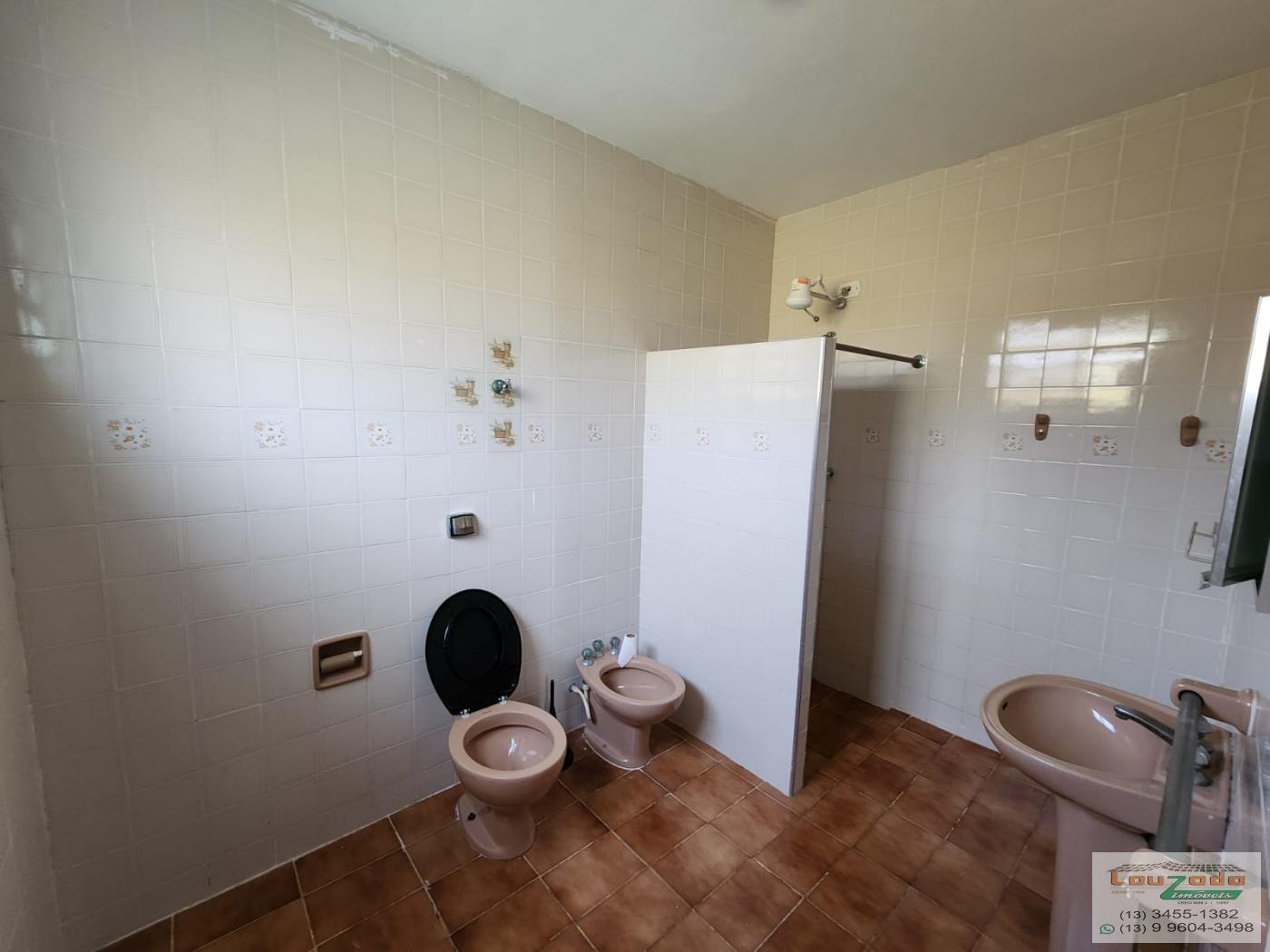 Casa, 3 quartos, 177 m² - Foto 7