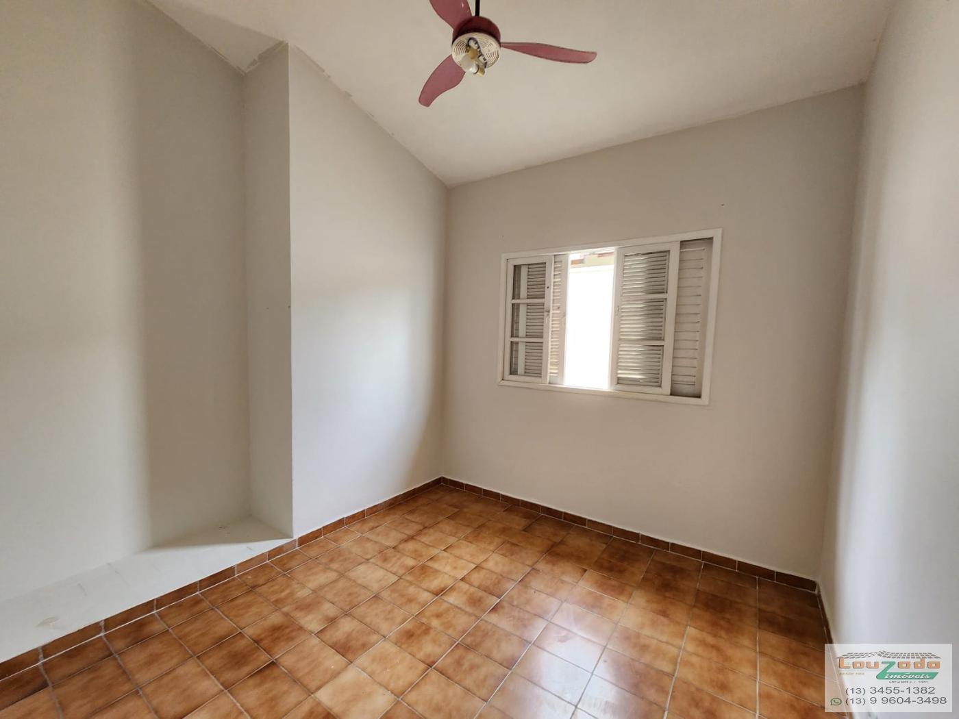 Casa, 3 quartos, 177 m² - Foto 8