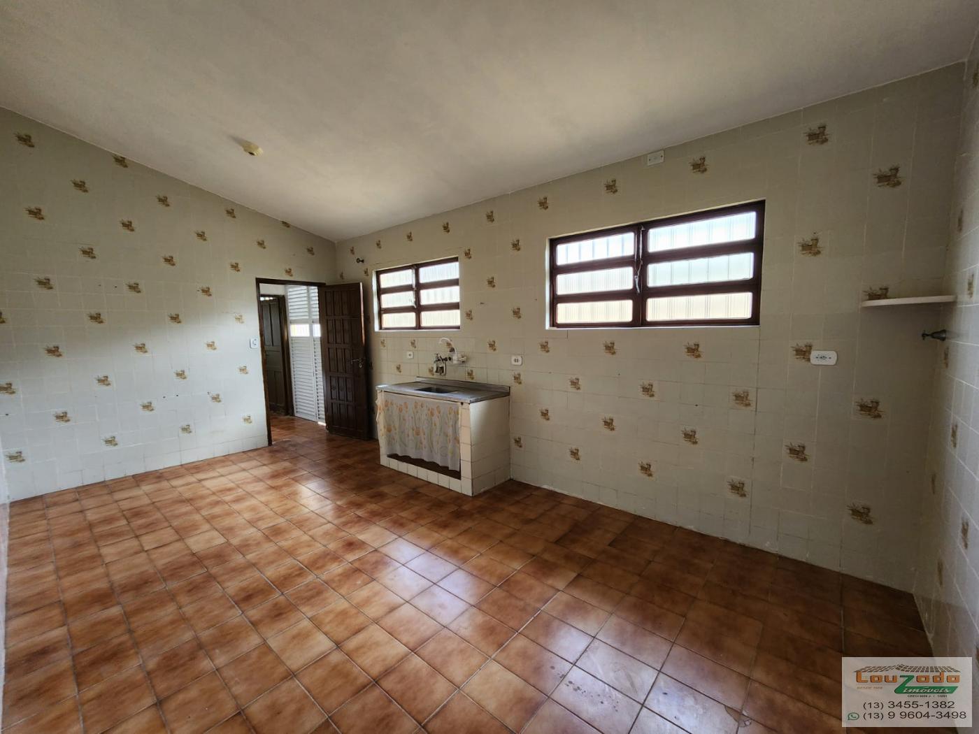 Casa, 3 quartos, 177 m² - Foto 5