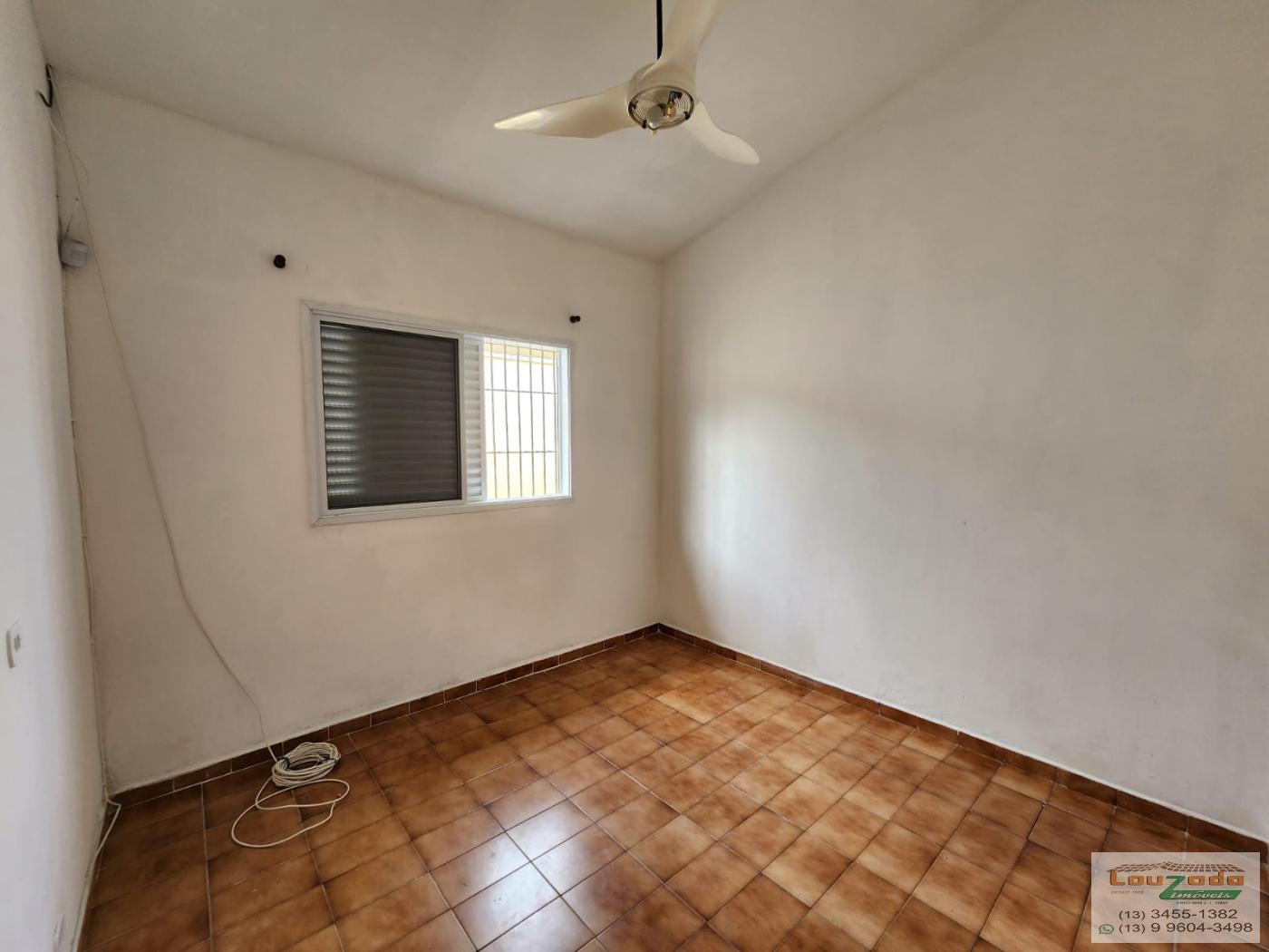 Casa, 3 quartos, 177 m² - Foto 10