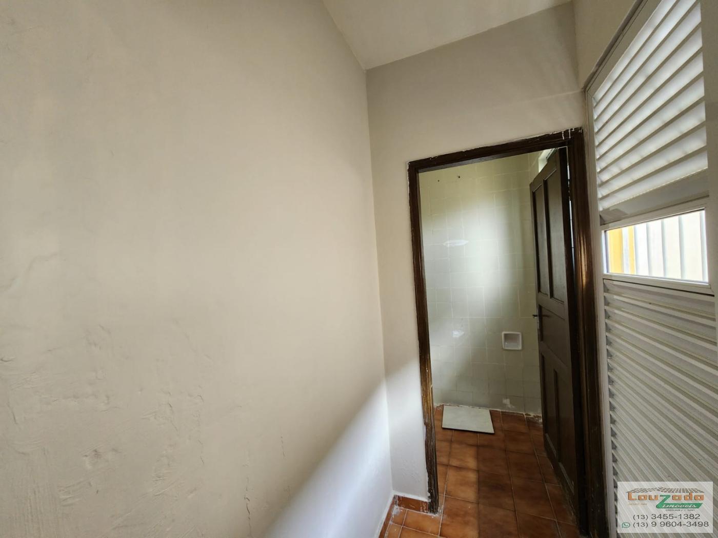 Casa, 3 quartos, 177 m² - Foto 9