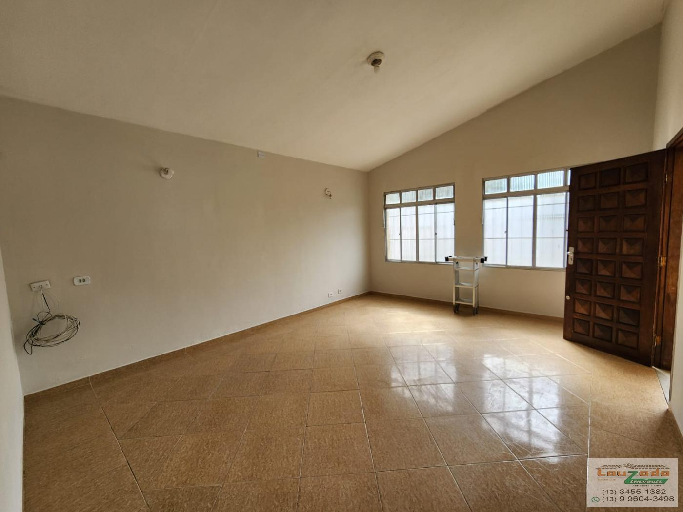 Casa, 3 quartos, 177 m² - Foto 4
