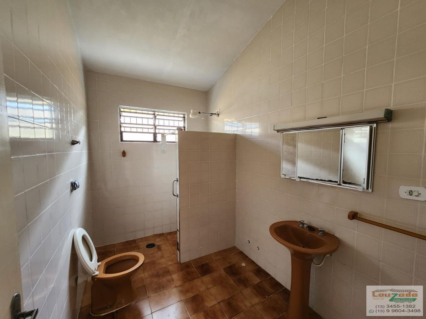 Casa, 3 quartos, 177 m² - Foto 6