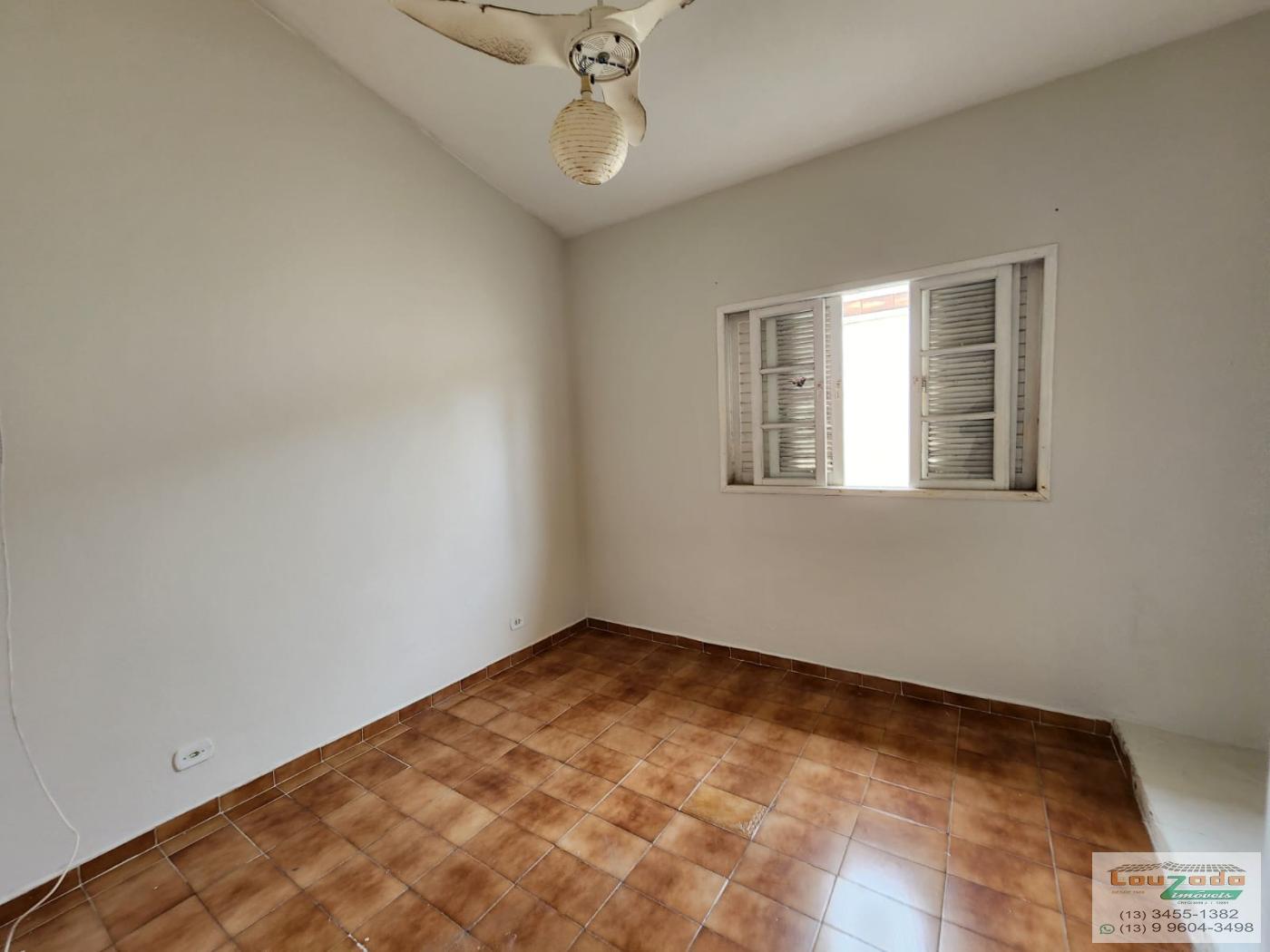 Casa, 3 quartos, 177 m² - Foto 11