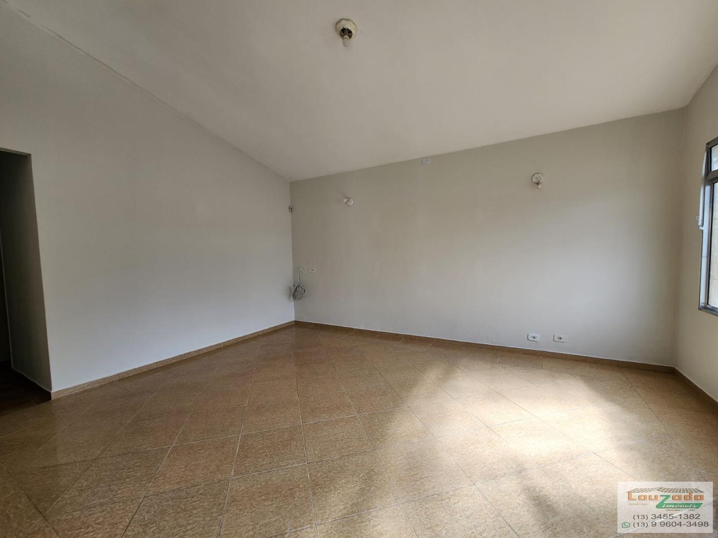 Casa, 3 quartos, 177 m² - Foto 12