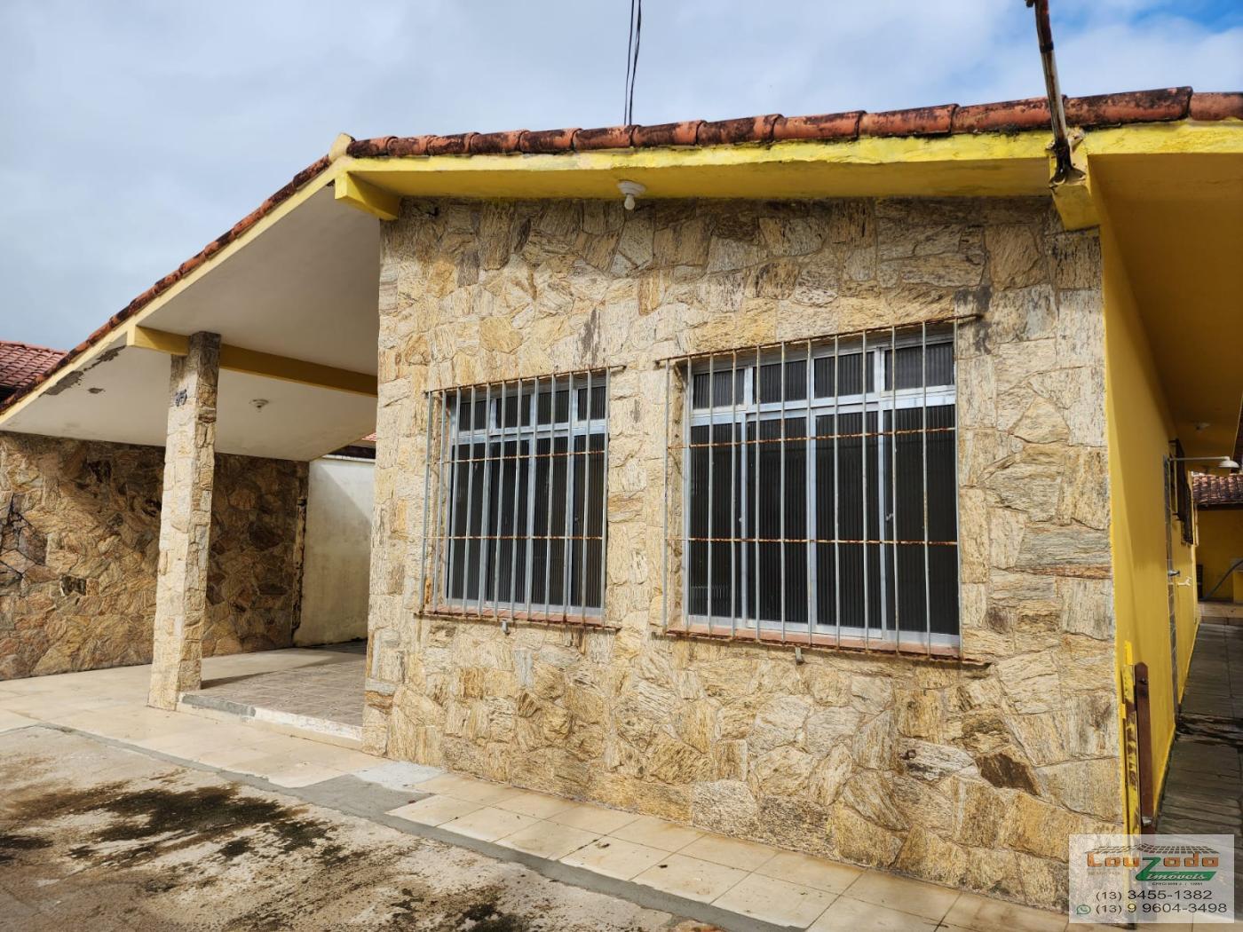 Casa, 3 quartos, 177 m² - Foto 3