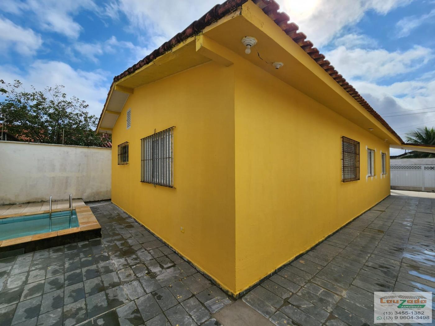 Casa, 3 quartos, 177 m² - Foto 14