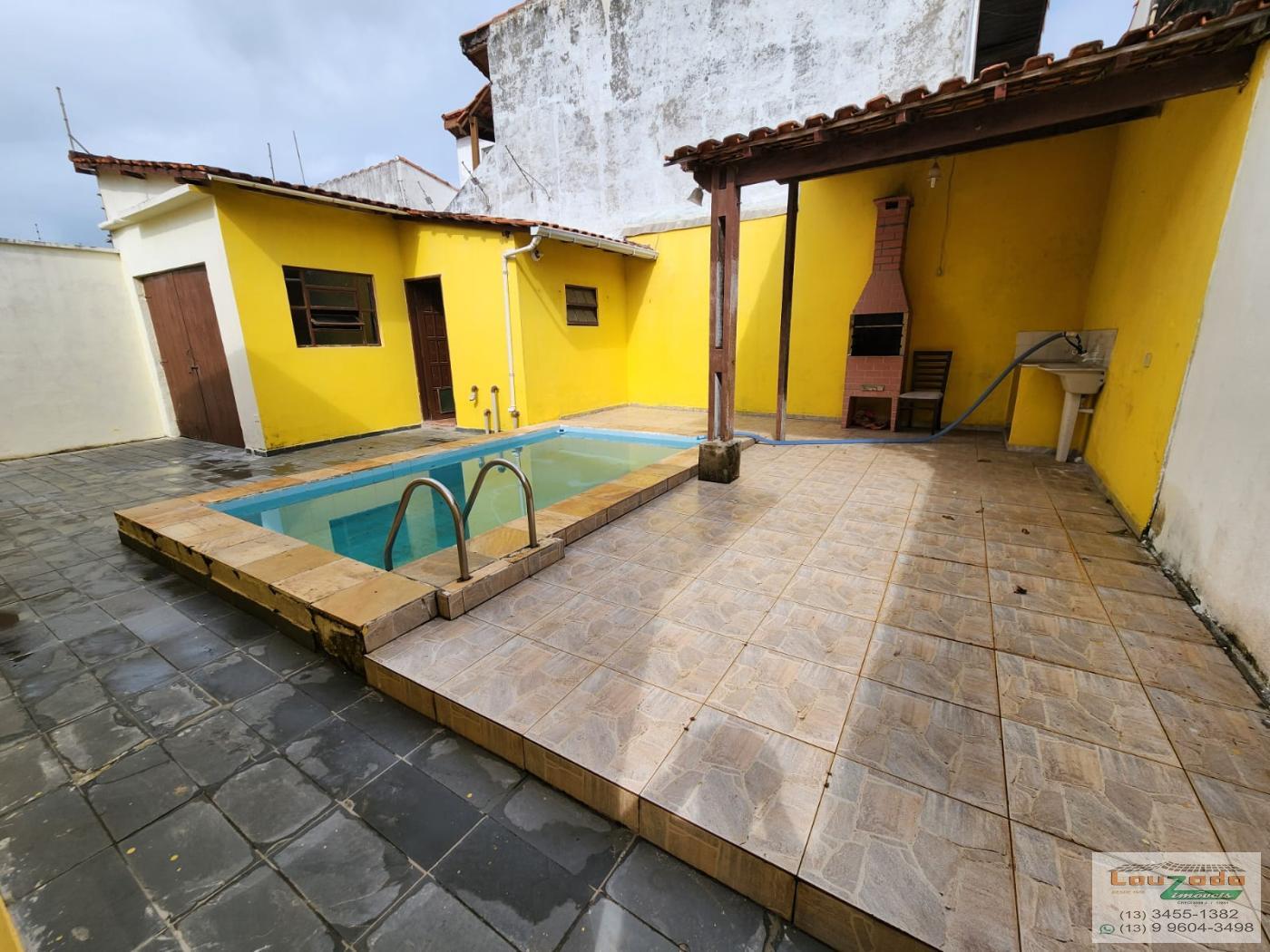Casa, 3 quartos, 177 m² - Foto 15