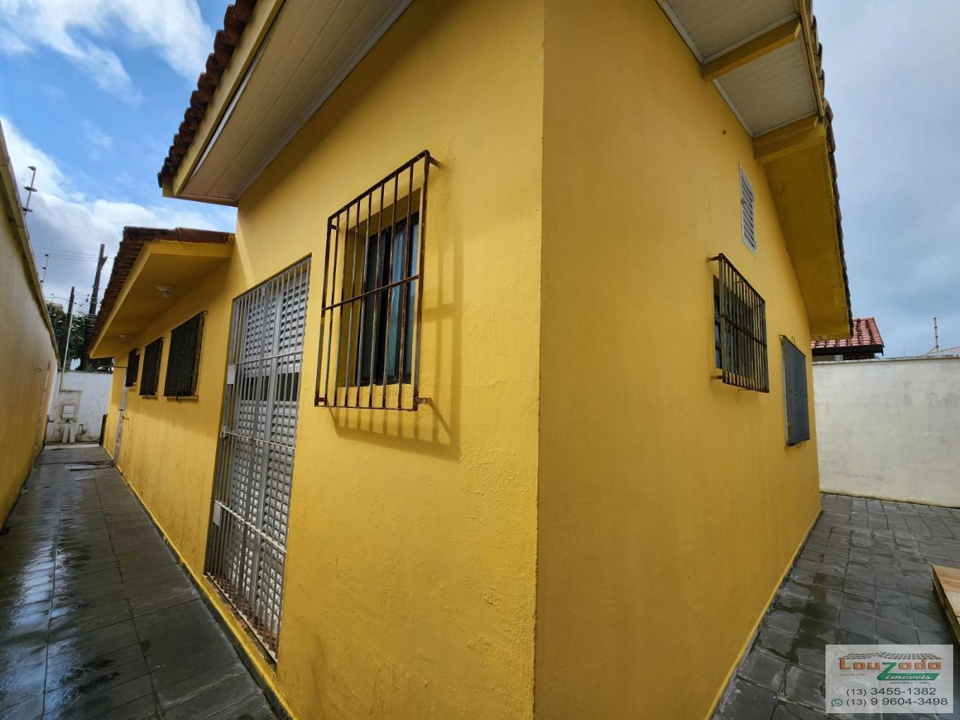 Casa, 3 quartos, 177 m² - Foto 13