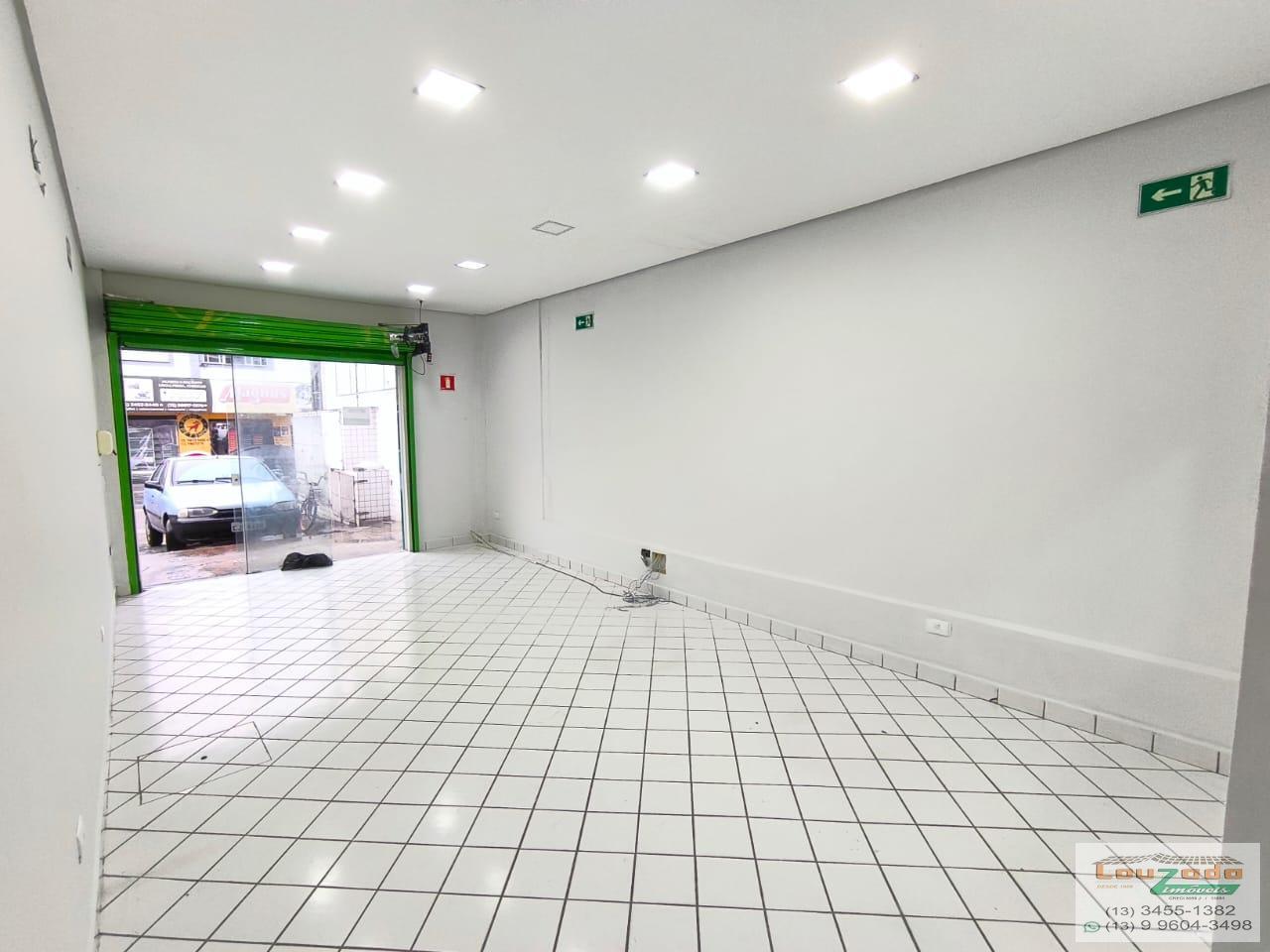 Prédio Inteiro, 59 m² - Foto 2