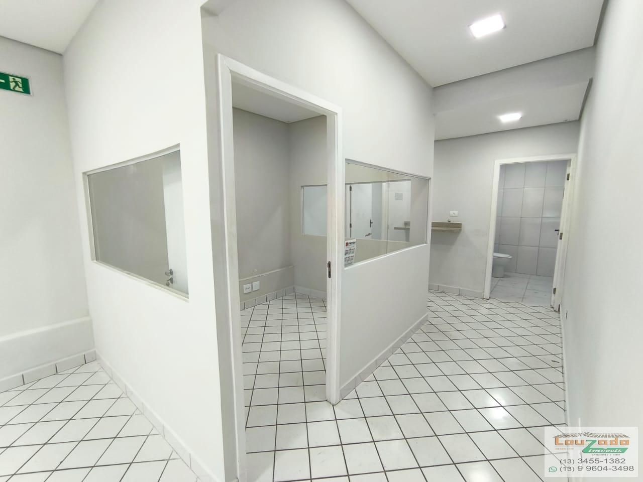 Prédio Inteiro, 59 m² - Foto 4