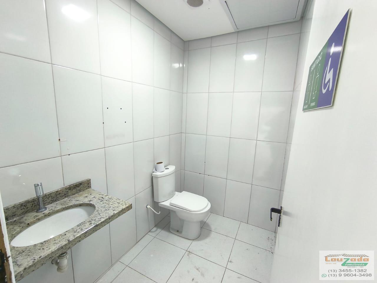 Prédio Inteiro, 59 m² - Foto 6