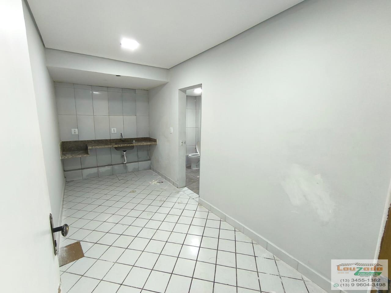 Prédio Inteiro, 59 m² - Foto 5