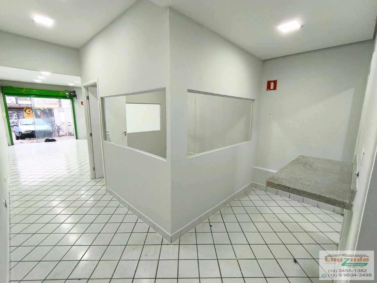 Prédio Inteiro, 59 m² - Foto 3