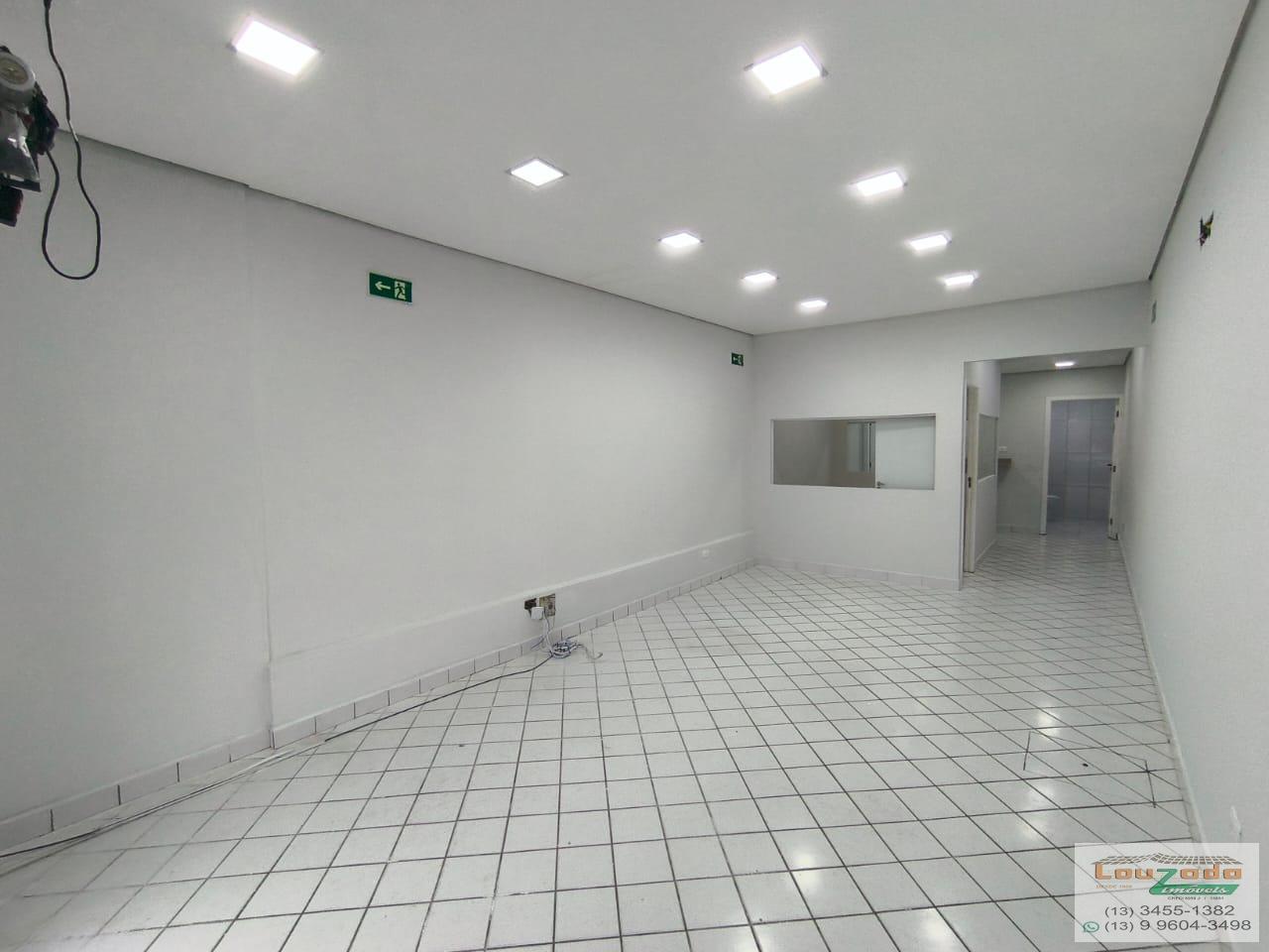 Prédio Inteiro, 59 m² - Foto 1