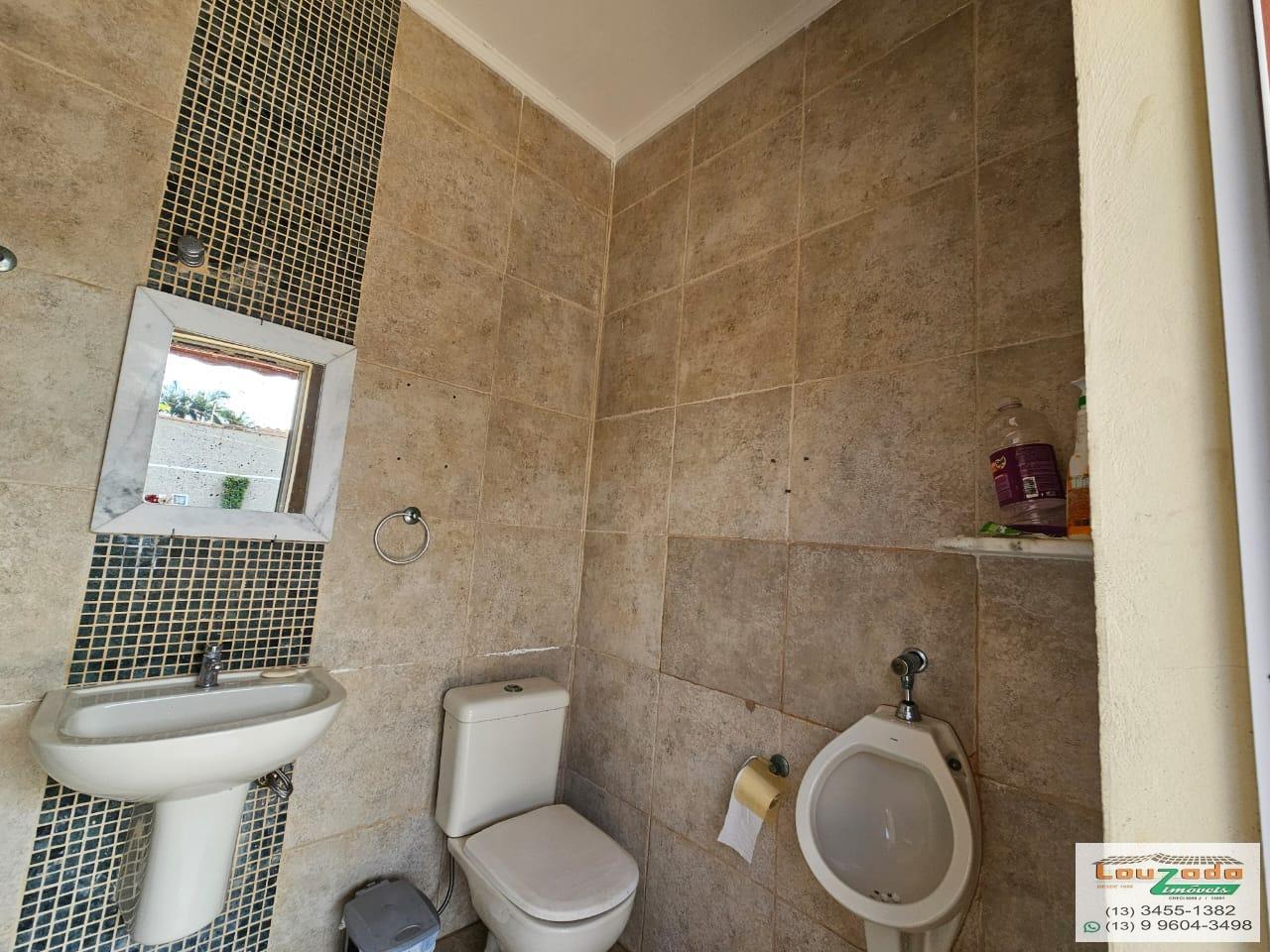 Casa, 3 quartos, 283 m² - Foto 26