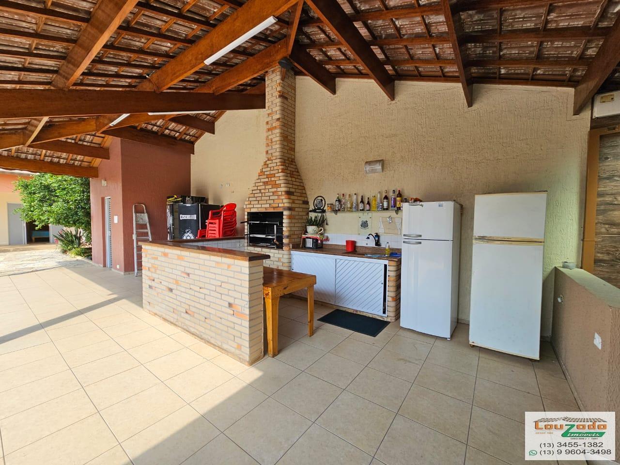 Casa, 3 quartos, 283 m² - Foto 8