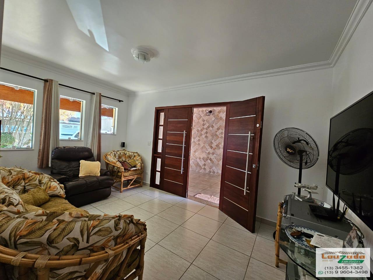 Casa, 3 quartos, 283 m² - Foto 10