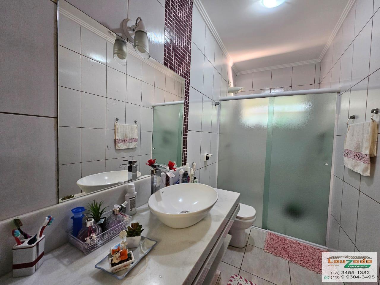 Casa, 3 quartos, 283 m² - Foto 17