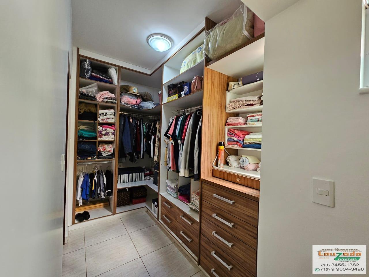 Casa, 3 quartos, 283 m² - Foto 18