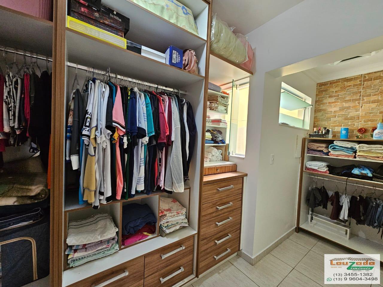 Casa, 3 quartos, 283 m² - Foto 19