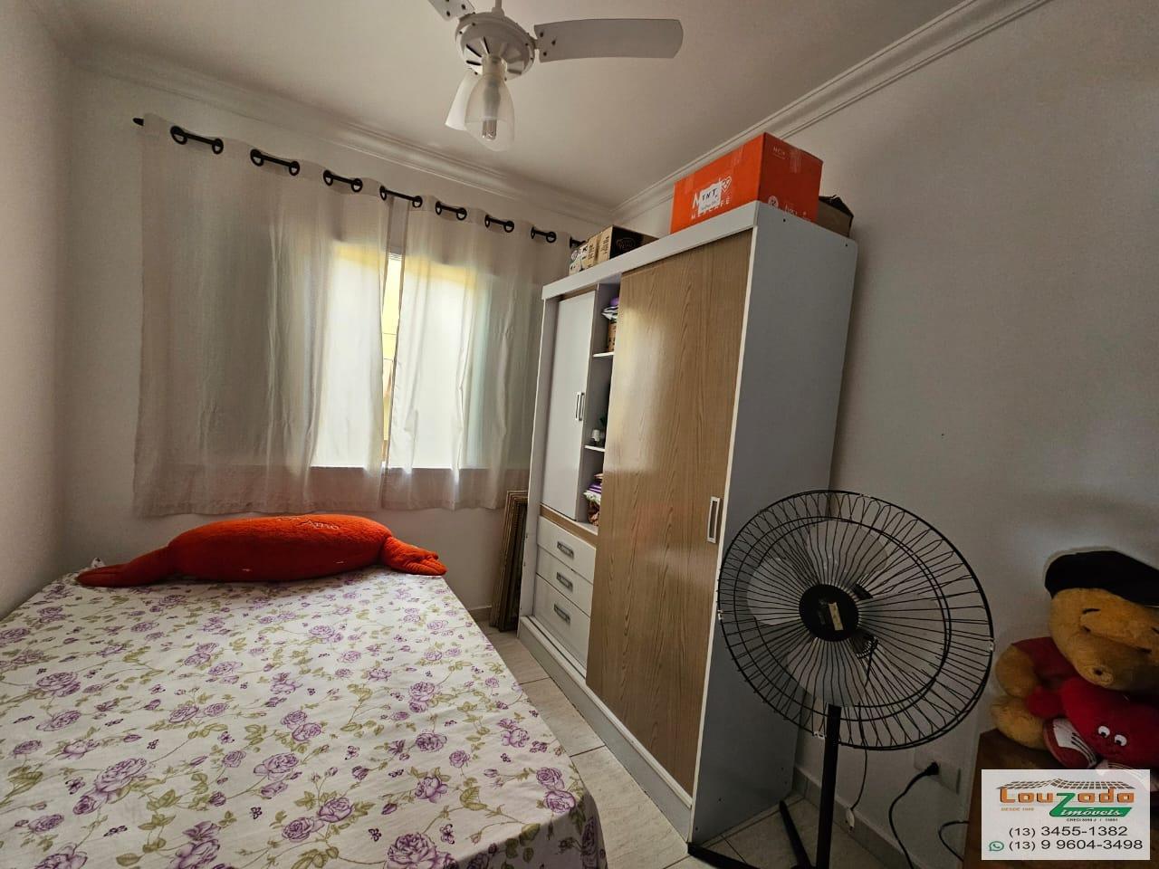 Casa, 3 quartos, 283 m² - Foto 14