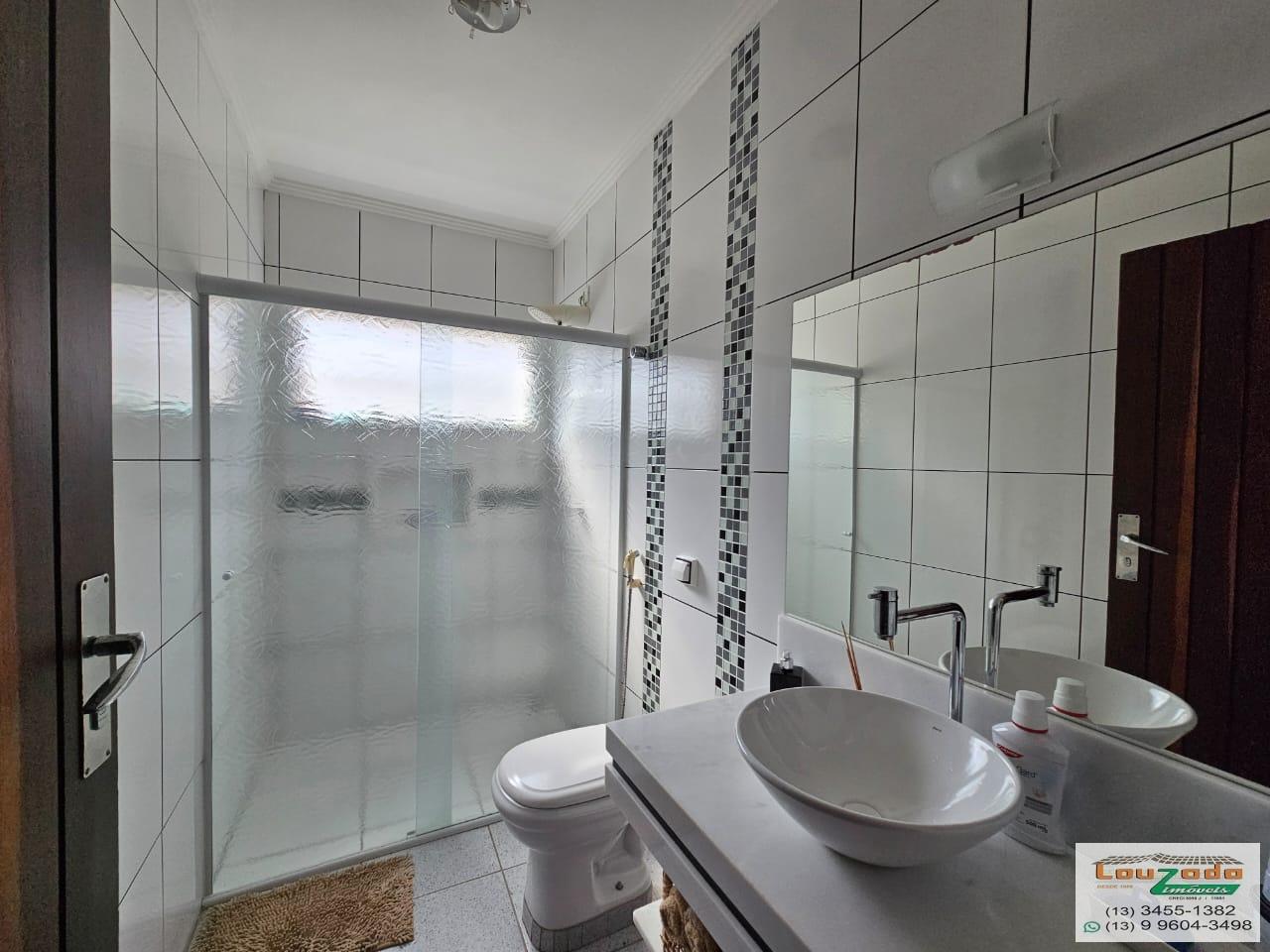 Casa, 3 quartos, 283 m² - Foto 13