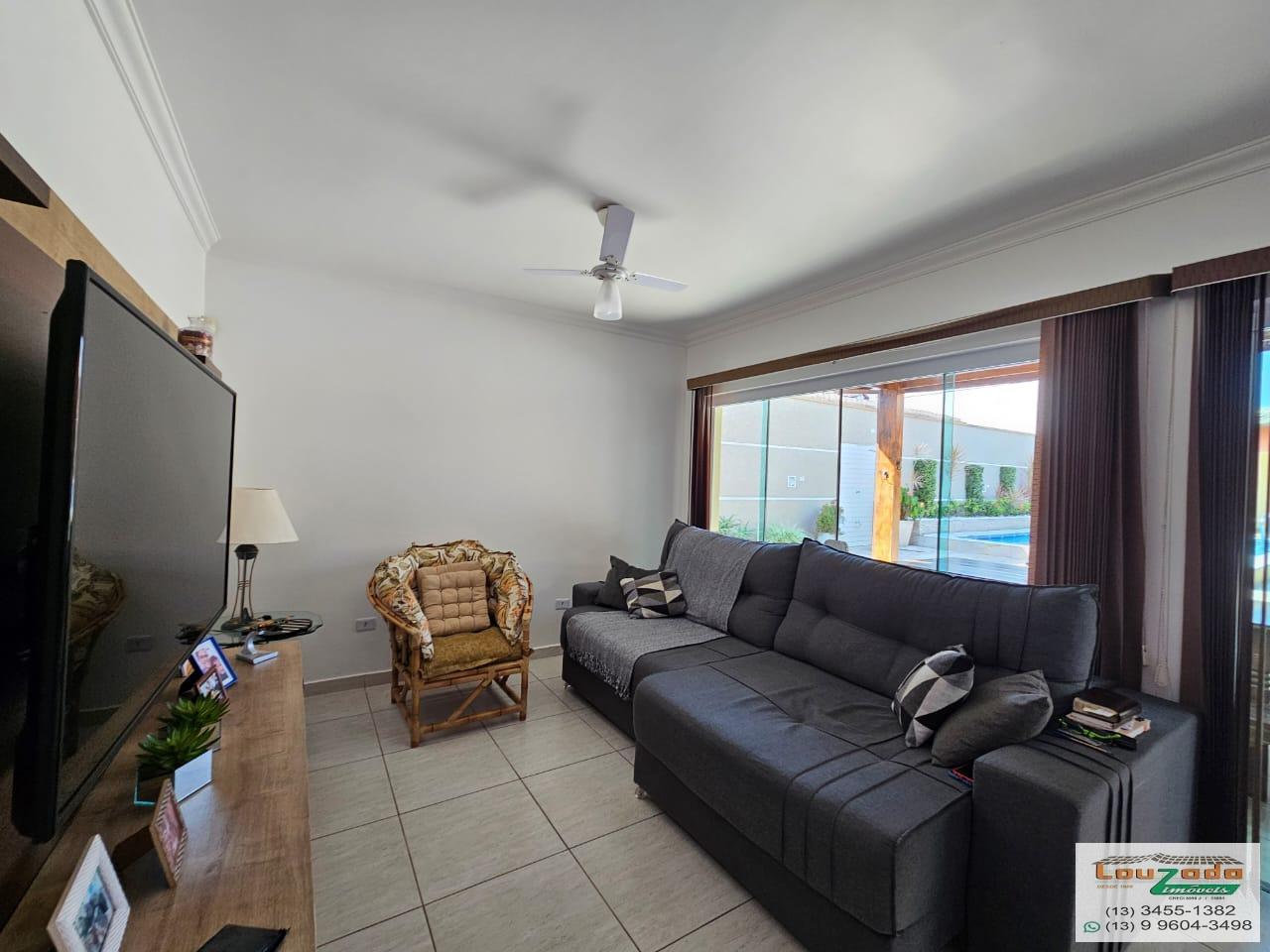 Casa, 3 quartos, 283 m² - Foto 11