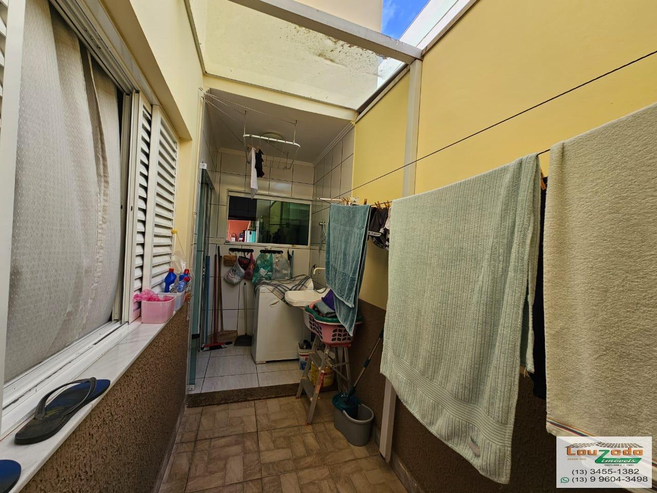 Casa, 3 quartos, 283 m² - Foto 7