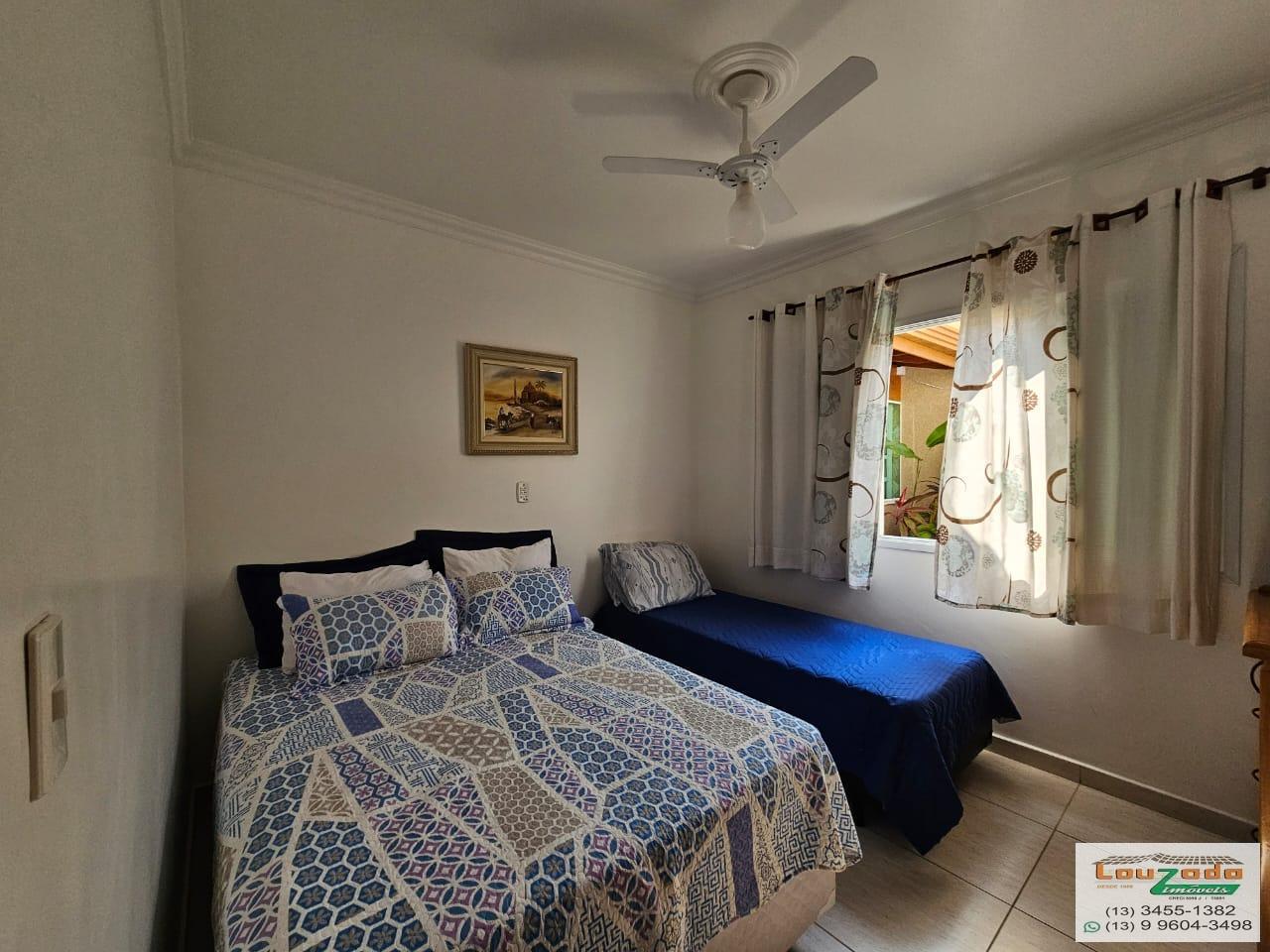 Casa, 3 quartos, 283 m² - Foto 15