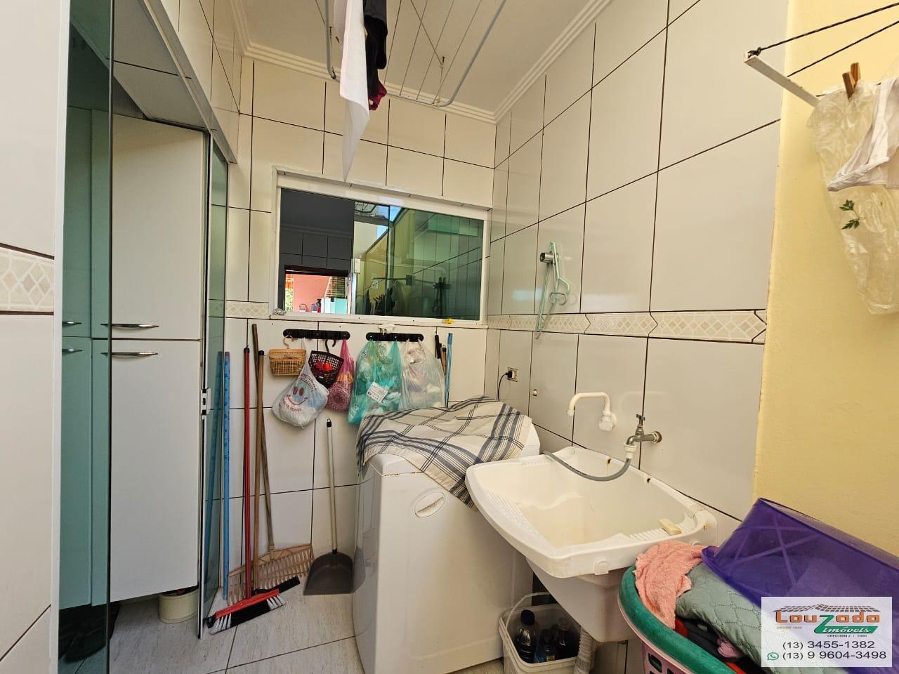 Casa, 3 quartos, 283 m² - Foto 21