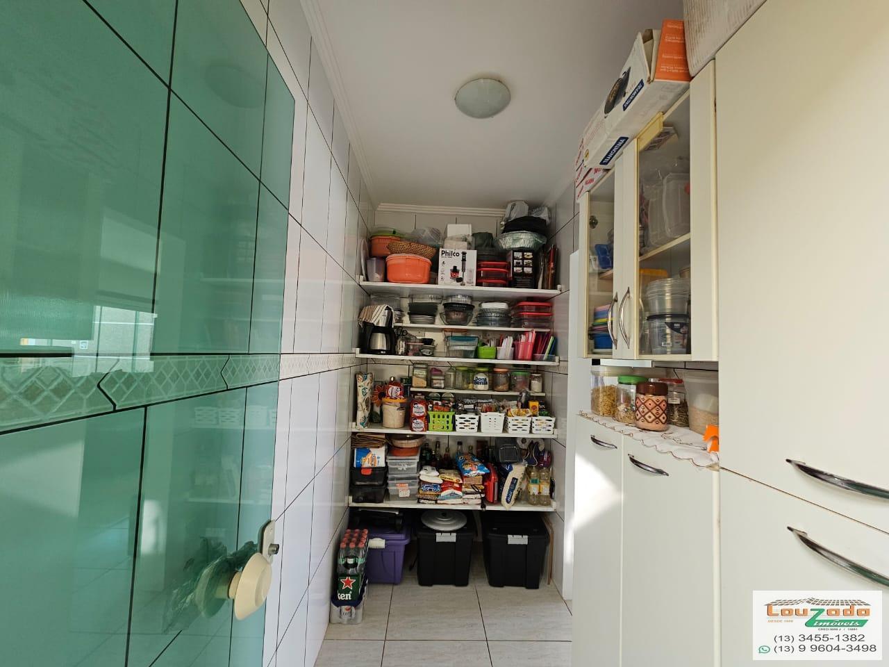 Casa, 3 quartos, 283 m² - Foto 20