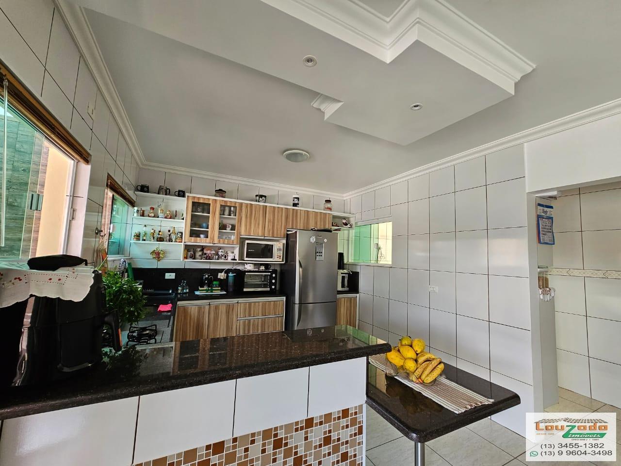 Casa, 3 quartos, 283 m² - Foto 12