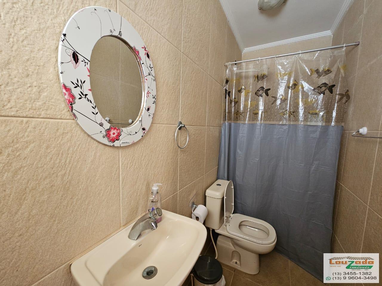 Casa, 3 quartos, 283 m² - Foto 25