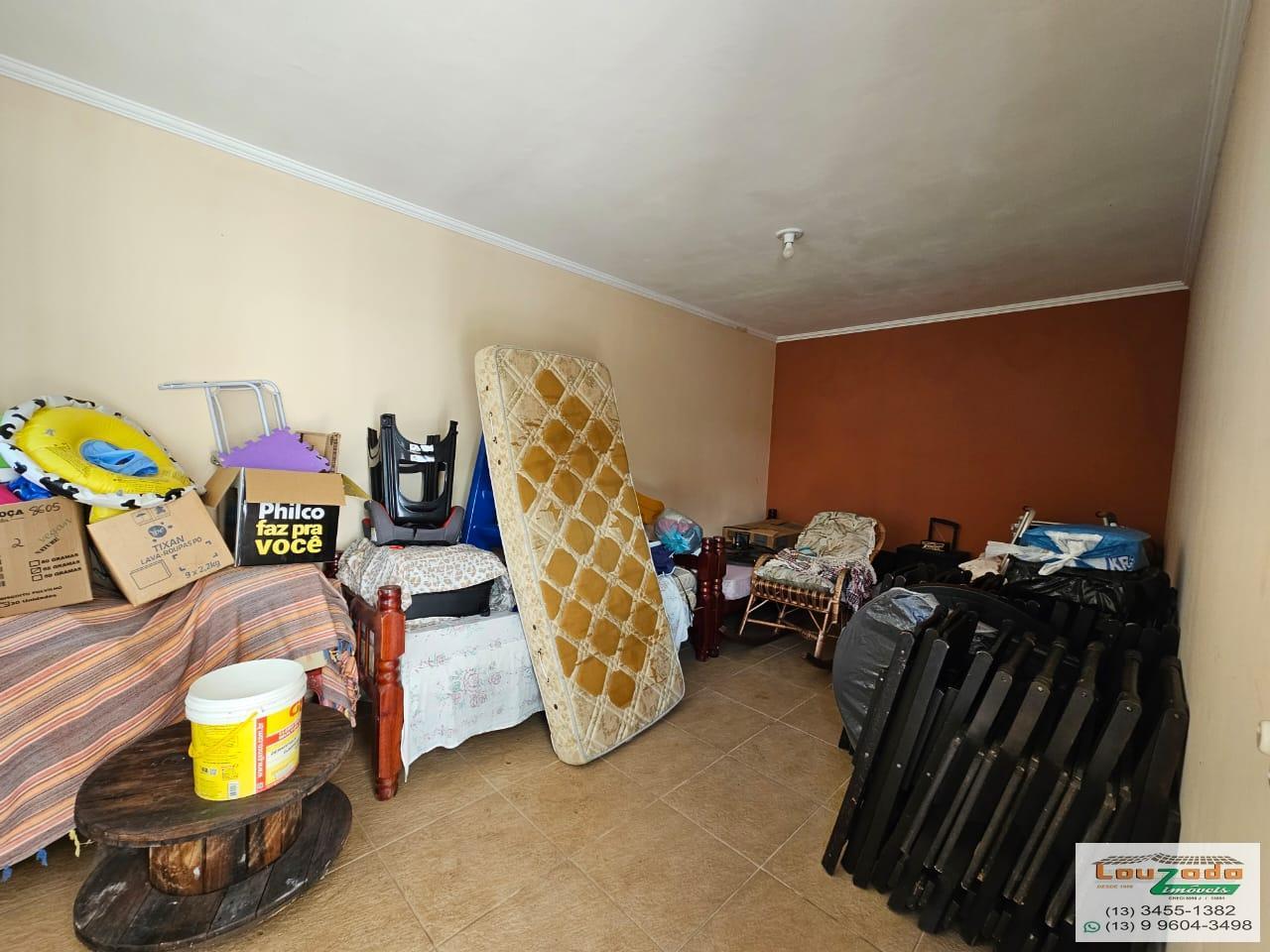 Casa, 3 quartos, 283 m² - Foto 23