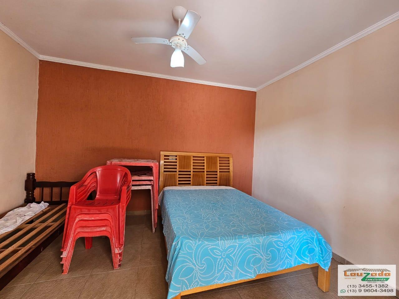 Casa, 3 quartos, 283 m² - Foto 24