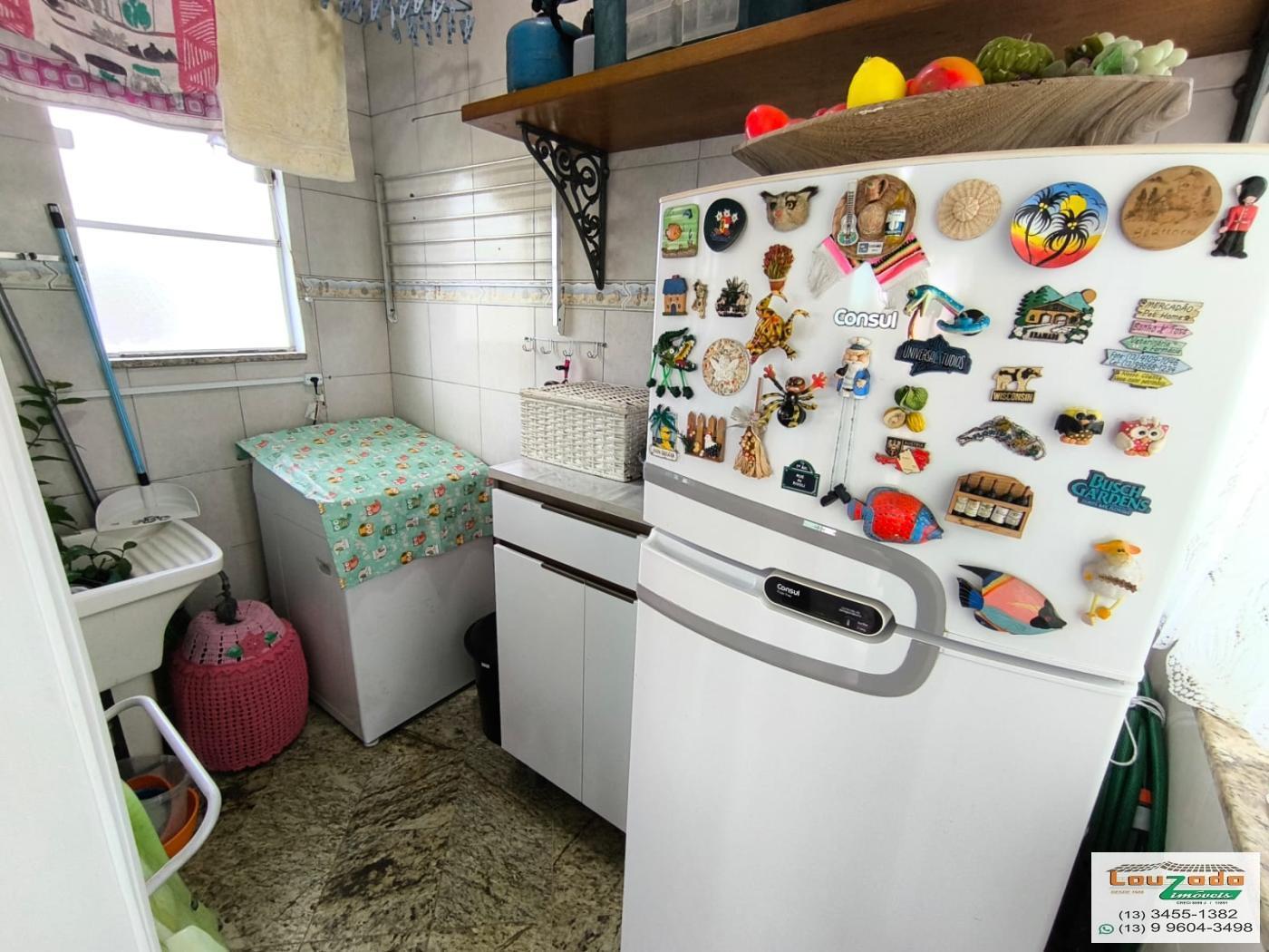 Apartamento, 1 quarto, 35 m² - Foto 16